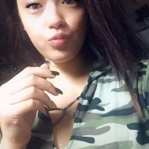 Meet your Posher, Caddy